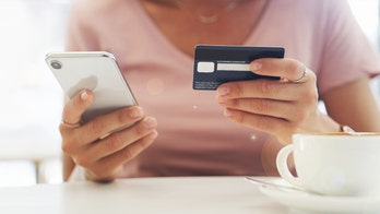 During coronavirus pandemic, 72 percent of Americans agree that shopping is mood-booster: study