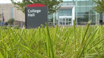 Cincinnati professor on leave after calling COVID-19 the 'Chinese virus'