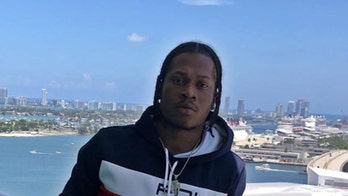 Rapper Nick Blixky, 21, shot and killed in New York City