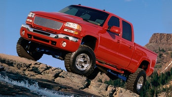 91���� Autos wants to see YOUR pickups