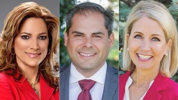 Conservative groups push diverse slate of GOP House candidates in effort to take back lost ground