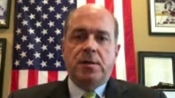 Police union chief hits back after crass comment toward cops by de Blasio's health commissioner