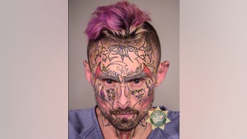 Oregon police say they used stun gun on suspect who threatened to shoot them: report