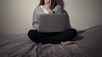 Retired Georgia professor says she was doxxed over 'cancel culture' opposition