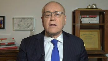 Dr. Siegel on mystery COVID-related ailment in children, says problem related to 'inflammation'