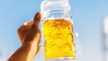 Washington, D.C. may permanently allow restaurants and bars to serve alcohol to go