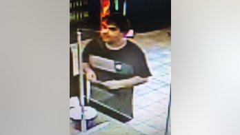 Vermont man allegedly enters Dunkin' Donuts without pants, exposes himself to clerk
