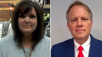 Tennessee furniture store owner gets big boost from local churches' collections: 'We were blown away'