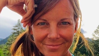 Colorado husband of missing mom Suzanne Morphew stayed at hotel night before she disappeared, co-worker says