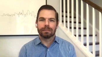 House Democrat Swalwell on Biden sexual assault allegation: Tara Reade 'has a right to be heard’