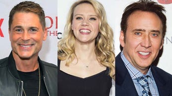 'Tiger King': A look at all follow-up adaptation projects