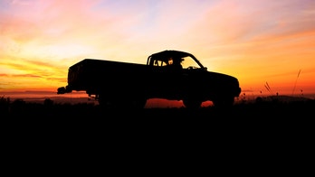 91���� Autos Virtual Car Show: Pickups