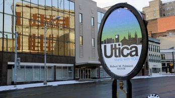 Coronavirus in New York: Lockdowns persist in heavily populated regions as some start initial reopening