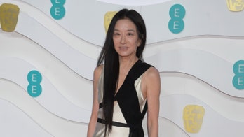 Vera Wang, 70, shows off her incredible abs leaving fans stunned