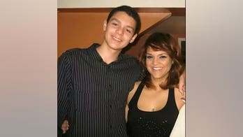 Gamer who died of coronavirus has Nintendo 'Animal Crossing' funeral