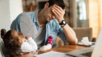 People are struggling to remember what day it is during self-isolation, study shows