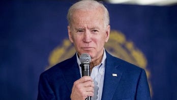 Byron York: Biden facing even more pressure on VP pick after 'you ain't black' remark
