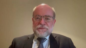 Renowned epidemiologist's anti-lockdown video removed from YouTube