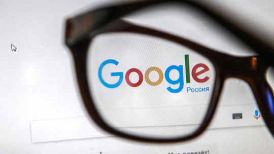 Artificial Intelligence powered by Google helps French officials tax over 20,000 undeclared pools