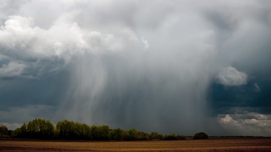 North Korea tests cloud seeding, 'making it rain' after devastating droughts