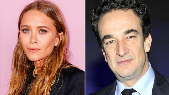 Mary-Kate Olsen officially files for divorce from Olivier Sarkozy as NYC courts lift moratorium: reports