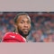 Bruce Arians says he pitched Larry Fitzgerald on joining Bucs last season
