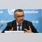 tedros-WHO1.jpg?ve=1&tl=1