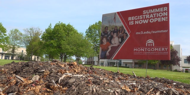 Some experts said it's too soon to tell if there will be an enrollment spike this fall.