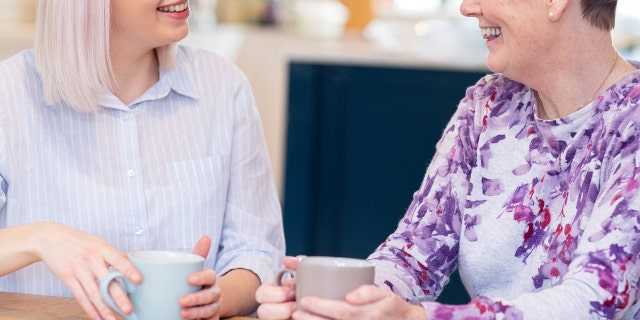 One Mumsnet user has revealed that she’s debating divorcing her husband after his parents bought the house next door, worried that her “judgmental” in-laws will ruin the bliss of the family’s forever home.