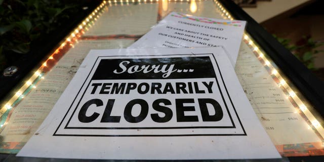 Banks are reporting a little more success in getting small business owners’ applications for coronavirus relief loans into government processing systems.