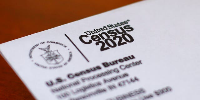 A federal judge on May 21, 2020, agreed to impose financial sanctions against the Trump administration for failing to produce hundreds of documents during litigation over whether a citizenship question could be added to the 2020 census.