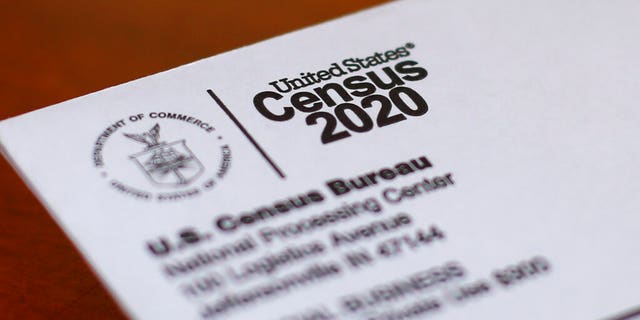 A federal judge on May 21, 2020, agreed to impose financial sanctions against the Trump administration for failing to produce hundreds of documents during litigation over whether a citizenship question could be added to the 2020 census.