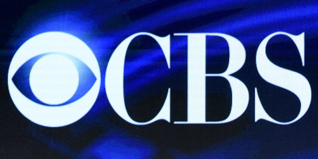 California sues over alleged sexual misconduct on 'Criminal Minds' set