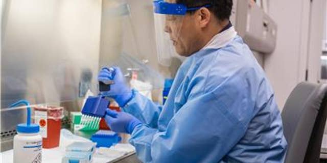 Northwell Health Labs will provide both diagnostic and antibody testing will be available free of charge at churches located throughout the New York metropolitan area.