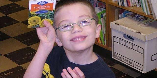It's been nearly 10 years since Kyron Horman went missing in Oregon.