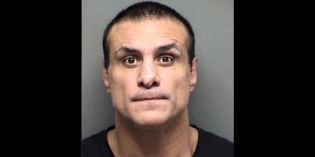Former WWE Superstar Alberto Del Rio, whose real name is Jose A. Rodriguez Chucuan, was arrested over the weekend for domestic violence and aggravated sexual assault, according to TMZ. 
