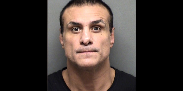 Former WWE Superstar Alberto Del Rio, whose real name is Jose A. Rodriguez Chucuan, was arrested over the weekend for domestic violence and aggravated sexual assault, according to TMZ.