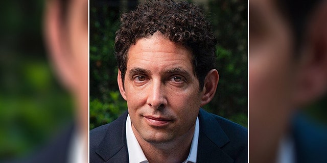 "Tell Your Children: The Truth About Marijuana, Mental Illness, and Violence" author Alex Berenson called President Biden’s move to pardon all prior federal offenses of simple marijuana possession "pure theater."