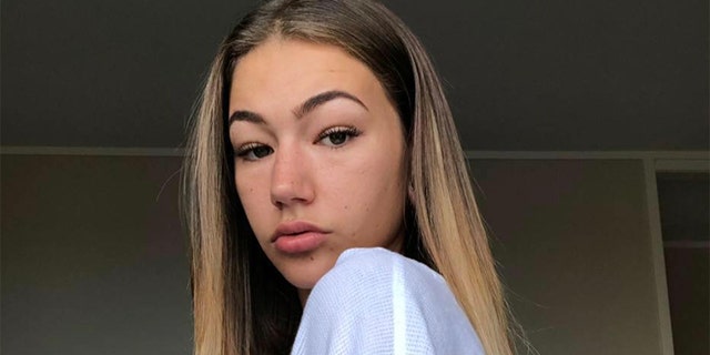 A representative for the New Zealand Police in Auckland told Fox News on Friday that police attended a sudden death on Monday and the death has been referred to the coroner.