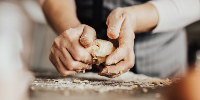 Many Americans may be eager to begin buying loaves of bread again, instead of slaving over sourdough starters, as states loosen coronavirus restrictions.