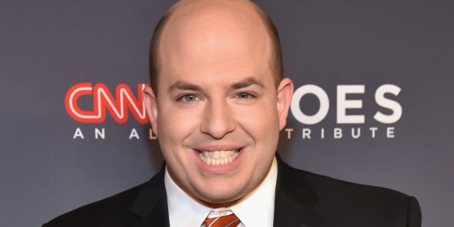 Stelter called recent criticism of Joe Biden's mental health “mind boggling,” “offensive” and labeled it “negative partisanship.