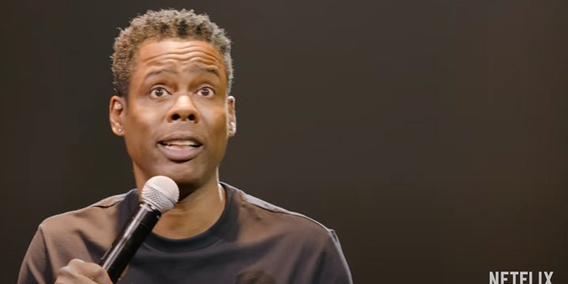 Chris Rock recently revealed that he's still recovering from the slap but has "most" of his hearing back.