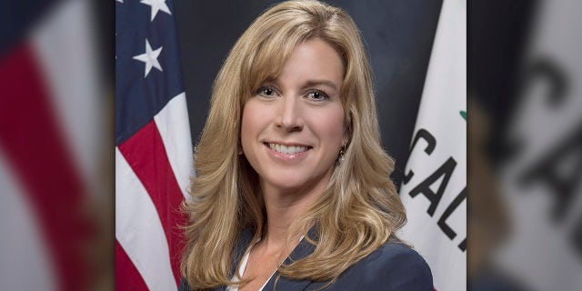 The NRCC, despite a potentially significant amoung of the vote outstanding, called on California state assemblywoman Christy Smith to concede her special election race to Republican Mike Garcia on Wednesday. Garcia, in early returns, built a double-digit lead over Smith. (Official)