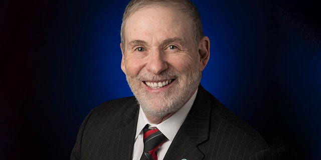 NASA’s chief of human exploration Douglas Loverro has resigned just days before the first astronaut launch in nearly a decade from Kennedy Space Center.