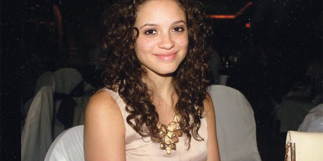 Faith Hedgepeth is the subject of a new documentary on Investigation Discovery (ID) titled 'Who Killed the Co-Ed? An ID Murder Mystery.'