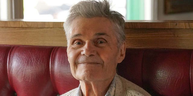 Fred Willard, the beloved star with a long list of acting credits including “Best in Show,” “The Spinal Tap” and “Everybody Loves Raymond,” died of natural causes in May at age 86.