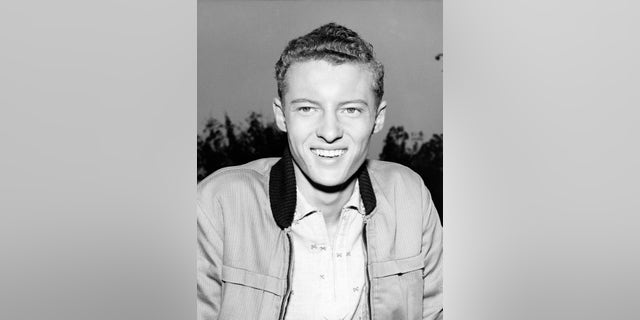 Ken Osmond died in his Los Angeles home in May at age 76.