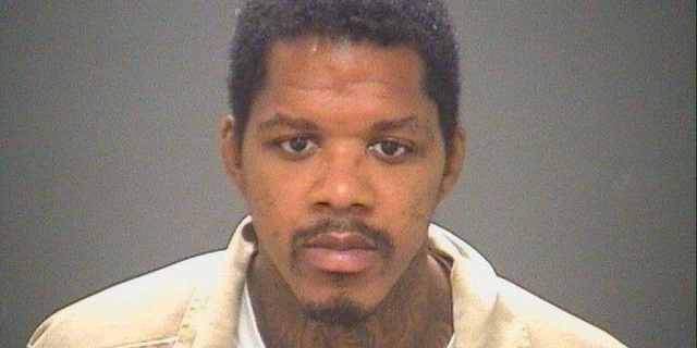 Gianni Gray, 37.