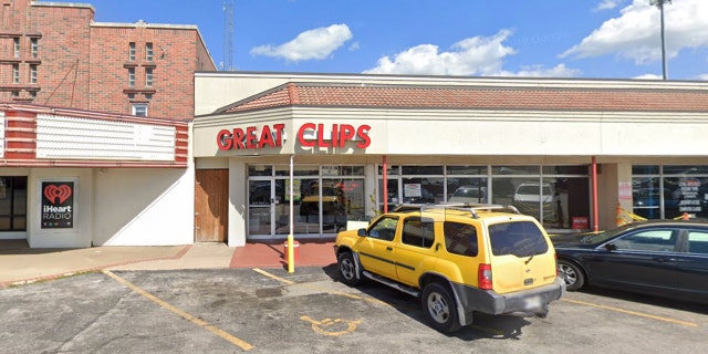 Great Clips in Springfield, Missouri.