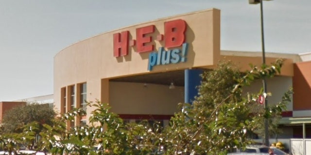 H-E-B, which operates over 340 stores in Texas and Mexico, had recently restricted shoppers to five total packages of either fresh beef, ground beef, chicken, pork or turkey, among other limitations.